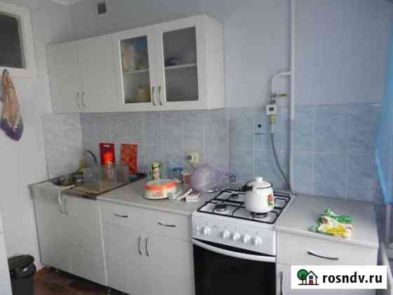 1-комнатная квартира, 33 м², 2/5 эт. на продажу в Каслях Касли