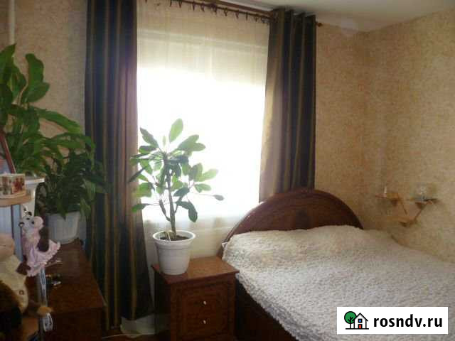 3-комнатная квартира, 72 м², 3/10 эт. в аренду на длительный срок в Сертолово Сертолово - изображение 1