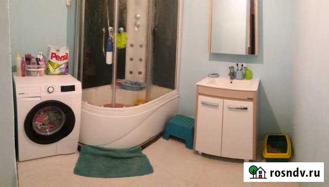 3-комнатная квартира, 60 м², 3/3 эт. на продажу в Троицком Свердловской области Троицкий - изображение 1