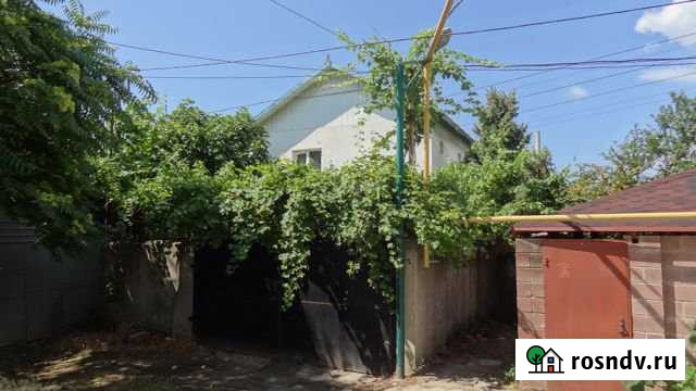 Дом 100 м² на участке 2 сот. на продажу в Гаспре Гаспра - изображение 1