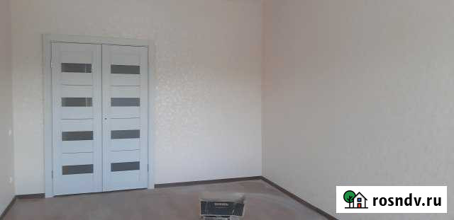 1-комнатная квартира, 40 м², 4/7 эт. на продажу в Нижневартовске Нижневартовск - изображение 1