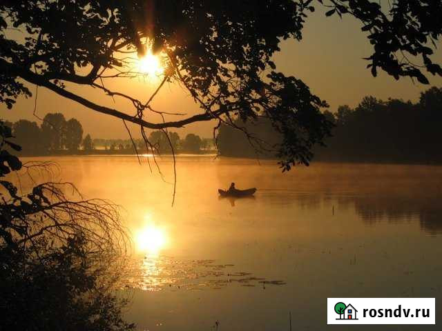 Дача 20 м² на участке 100 сот. в аренду посуточно в Бирске Бирск - изображение 1