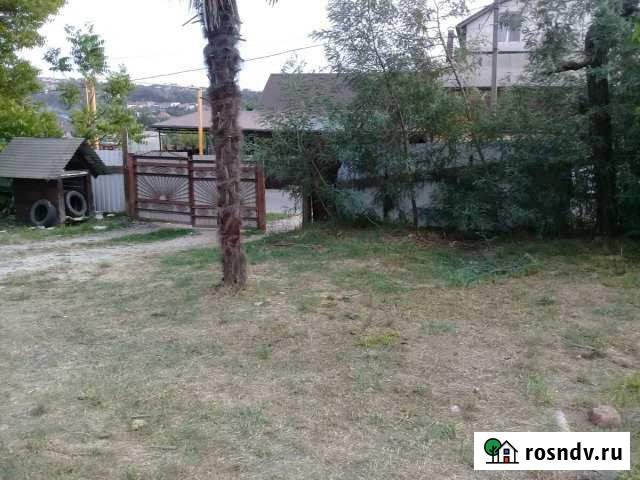 Участок ИЖС 42 сот. на продажу в Высоком Высокое - изображение 1