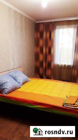 2-комнатная квартира, 50 м², 2/2 эт. в аренду посуточно в Керче Керчь - изображение 1