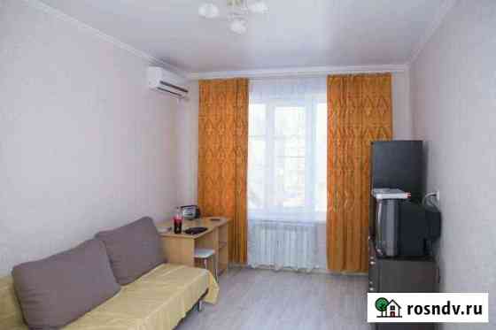 1-комнатная квартира, 35 м², 2/3 эт. в аренду на длительный срок в Афипском Афипский