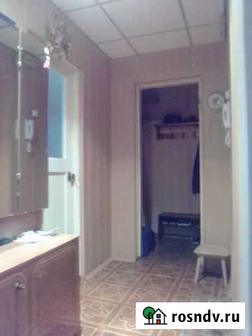 2-комнатная квартира, 48 м², 3/3 эт. на продажу в Пучеже Пучеж - изображение 1