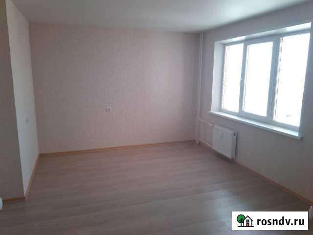 2-комнатная квартира, 59 м², 3/9 эт. на продажу в Чайковском Чайковский - изображение 1