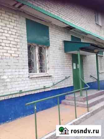 Сдам или продам, помещение, бывшая клиника шаг Тольятти