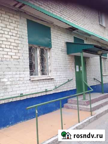 Сдам или продам, помещение, бывшая клиника шаг Тольятти - изображение 1