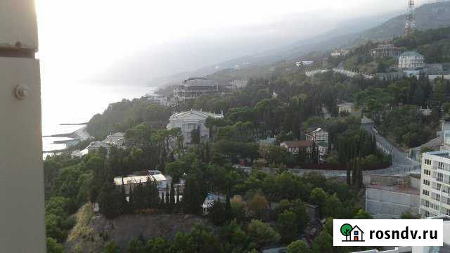 Дача 40 м² на участке 1 сот. на продажу в Ялте Ялта - изображение 1