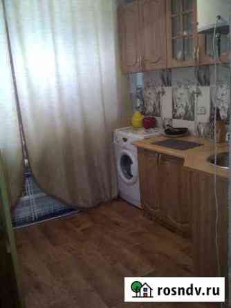 1-комнатная квартира, 23 м², 1/2 эт. на продажу в Задонске Задонск