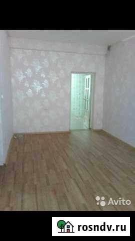 2-комнатная квартира, 72 м², 1/1 эт. на продажу в Назарово Назарово - изображение 1