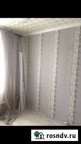 Комната 10 м² в 2-ком. кв., 5/9 эт. на продажу в Московском Московской области Московский - изображение 1