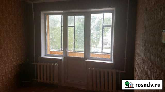 2-комнатная квартира, 45 м², 3/5 эт. на продажу в Джалиле Джалиль - изображение 1