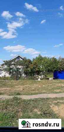 Дом 52 м² на участке 33 сот. на продажу в Красноармейском Республики Чувашия Красноармейское