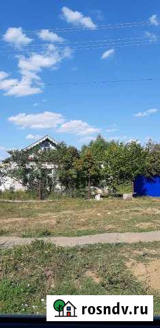 Дом 52 м² на участке 33 сот. на продажу в Красноармейском Республики Чувашия Красноармейское - изображение 1