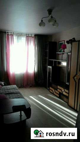 1-комнатная квартира, 38 м², 2/3 эт. в аренду на длительный срок в Петре Дубраве Петра Дубрава - изображение 1