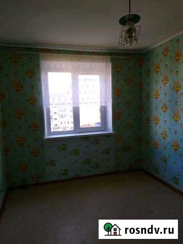 3-комнатная квартира, 65 м², 5/5 эт. на продажу в Чебаркуле Чебаркуль - изображение 1