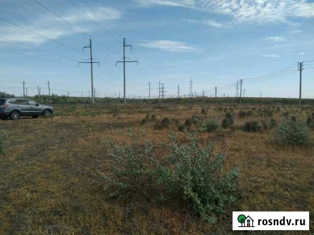 Участок СНТ, ДНП 18 сот. на продажу в Яксатово Яксатово - изображение 1