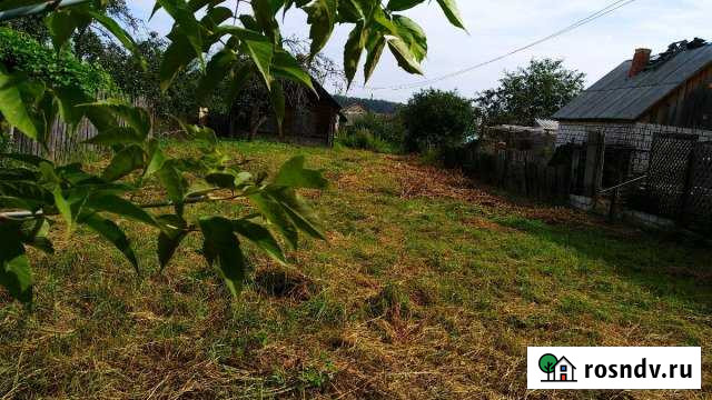 Участок ИЖС 6 сот. на продажу в Клинцах Клинцы - изображение 1