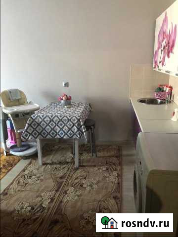 Комната 18 м² в 4-ком. кв., 6/9 эт. на продажу в Камышине Камышин - изображение 1