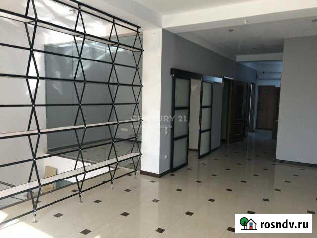 Аренда коммерческих площадей по ул.Леваневского, д Махачкала - изображение 1