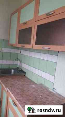 1-комнатная квартира, 27 м², 4/9 эт. в аренду на длительный срок в Нижнем Тагиле Нижний Тагил