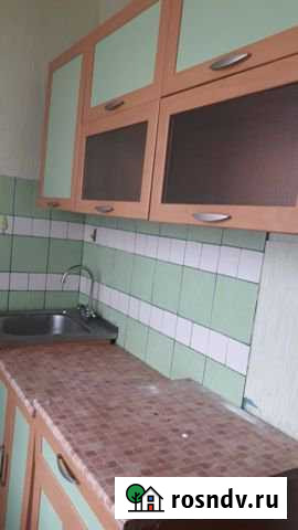 1-комнатная квартира, 27 м², 4/9 эт. в аренду на длительный срок в Нижнем Тагиле Нижний Тагил - изображение 1