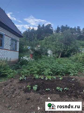 Дача 24 м² на участке 4 сот. на продажу в Сигаево Сигаево - изображение 1