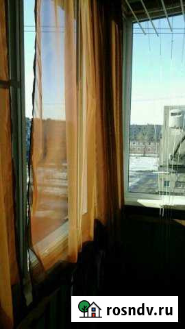 1-комнатная квартира, 29 м², 5/5 эт. на продажу в Карасуке Карасук - изображение 1