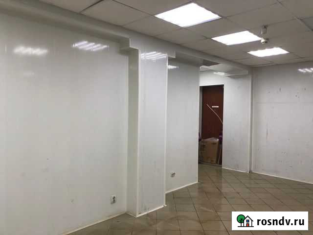 Помещение в аренду Кимры - изображение 1