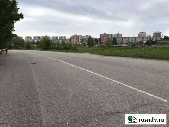 Гараж 20 м² на продажу в Кирово-Чепецке Кирово-Чепецк