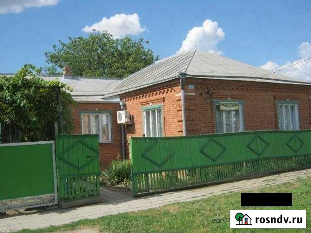 Дом 110 м² на участке 11 сот. на продажу в Копанской Копанская - изображение 1