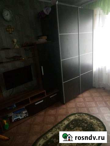 2-комнатная квартира, 48 м², 1/3 эт. на продажу в Прогрессе Прогресс - изображение 1