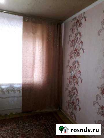 Комната 18 м² в 1-ком. кв., 1/5 эт. на продажу в Невинномысске Невинномысск - изображение 1