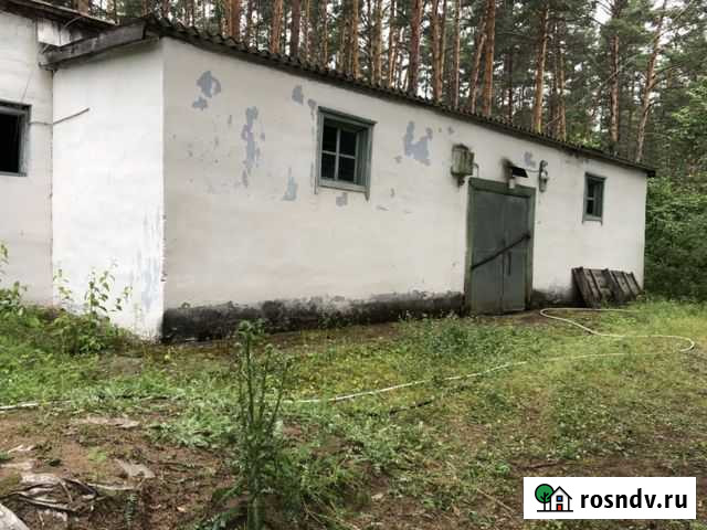 Участок ИЖС 4 сот. на продажу в Курагино Курагино - изображение 1