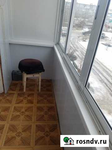 3-комнатная квартира, 62 м², 2/5 эт. на продажу в Плавске Плавск - изображение 1