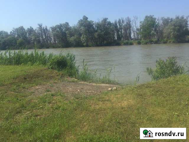 Дача 100 м² на участке 68 сот. на продажу в Гривенской Гривенская - изображение 1