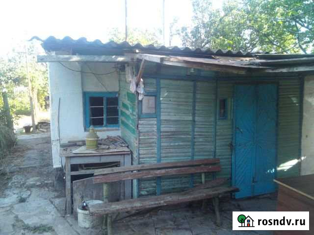 Участок СНТ, ДНП 7 сот. на продажу в Керче Керчь - изображение 1