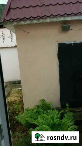 Участок ИЖС 3 сот. в аренду в Нальчике Нальчик - изображение 1