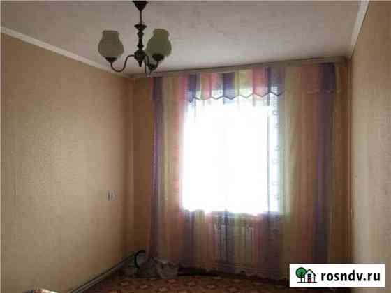 1-комнатная квартира, 35 м², 5/5 эт. на продажу в Бору Бор