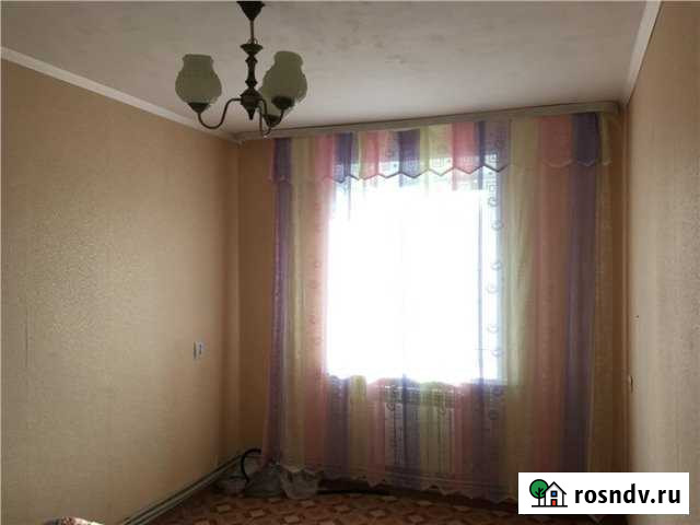 1-комнатная квартира, 35 м², 5/5 эт. на продажу в Бору Бор - изображение 1