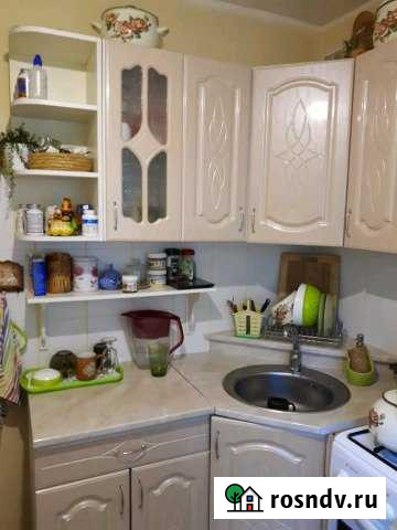 2-комнатная квартира, 46 м², 2/5 эт. на продажу в Елабуге Елабуга - изображение 1