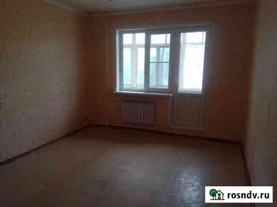 1-комнатная квартира, 37 м², 2/9 эт. на продажу в Вязниках Вязники