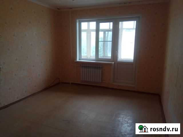 1-комнатная квартира, 37 м², 2/9 эт. на продажу в Вязниках Вязники - изображение 1