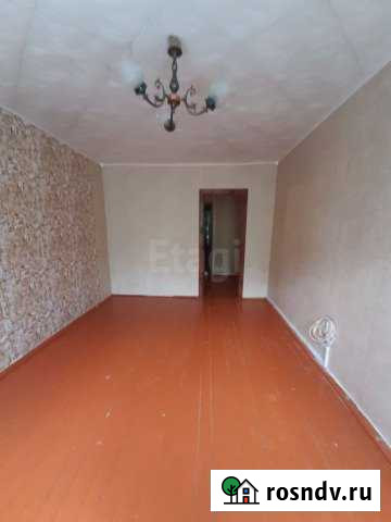 Комната 18 м² в 1-ком. кв., 5/5 эт. на продажу в Муроме Муром - изображение 1