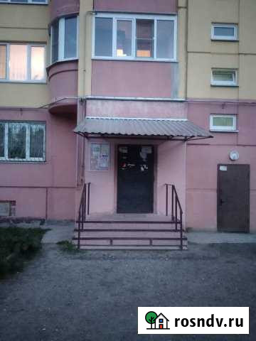 2-комнатная квартира, 53 м², 7/10 эт. на продажу в Дрезне Дрезна - изображение 1