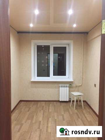 3-комнатная квартира, 55 м², 2/5 эт. в аренду на длительный срок в Ангарске Ангарск - изображение 1