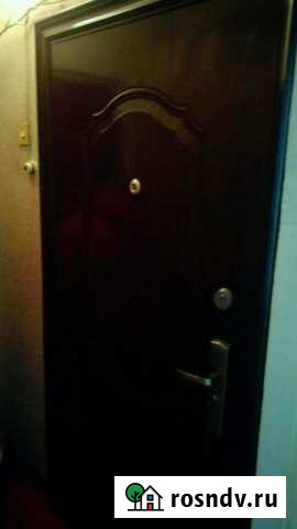 2-комнатная квартира, 51 м², 7/9 эт. на продажу на Камских Полянах Камские Поляны - изображение 1