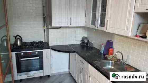 2-комнатная квартира, 55 м², 2/4 эт. на продажу в Коммунарке Коммунарка